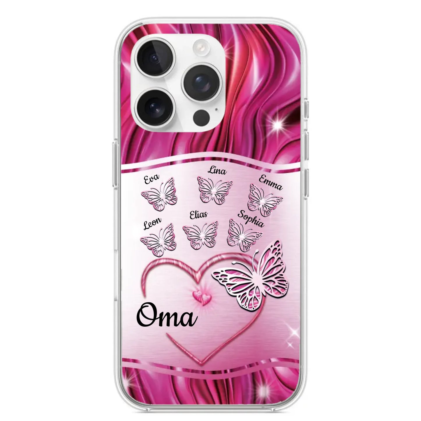 iphone 16 pro source