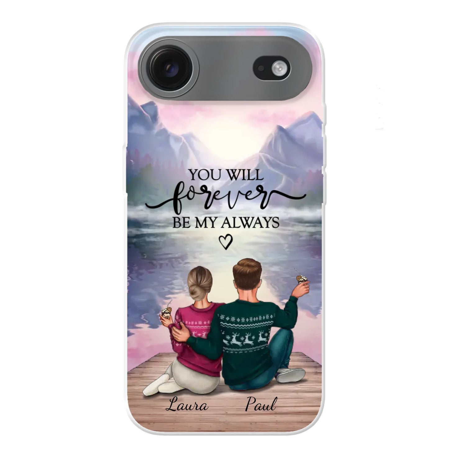 Apple iPhone Air source