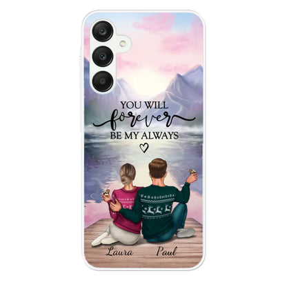 Samsung Galaxy A25 source