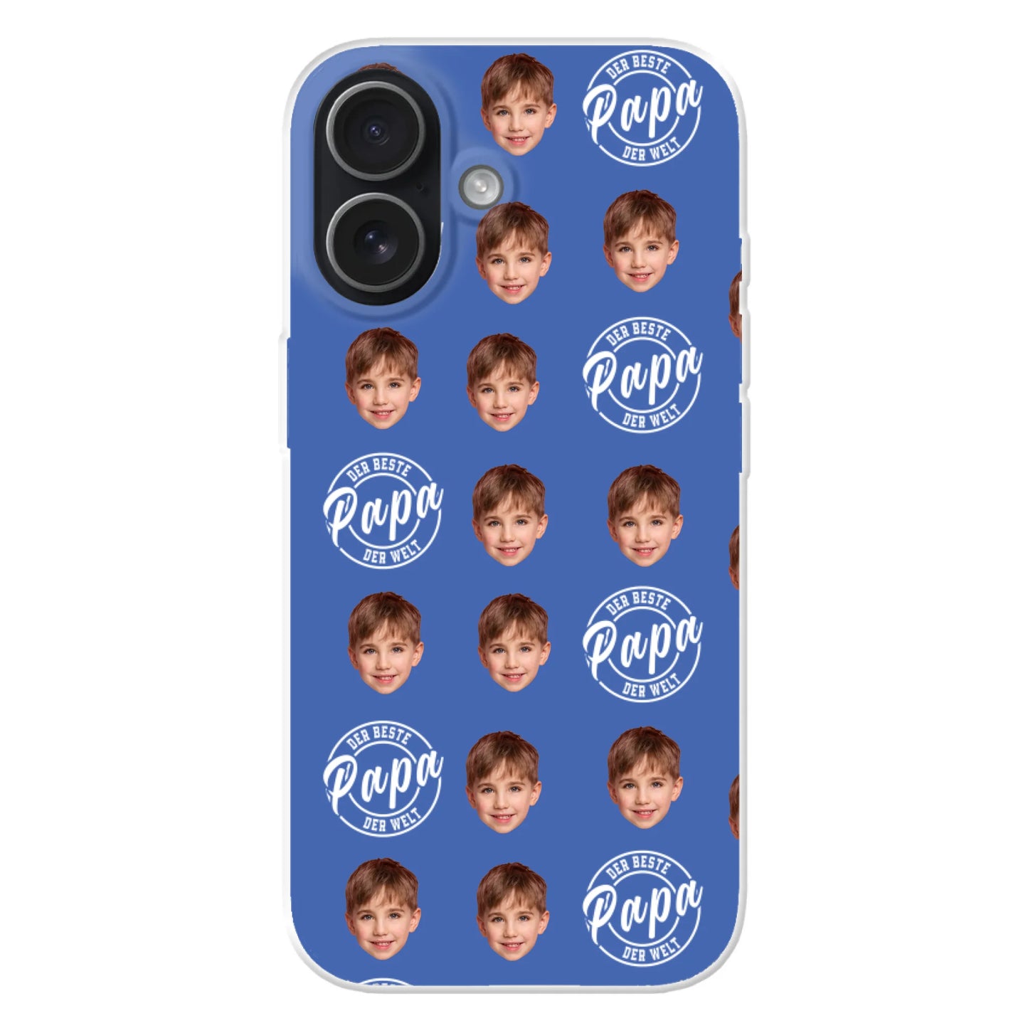 Apple iPhone 17 source