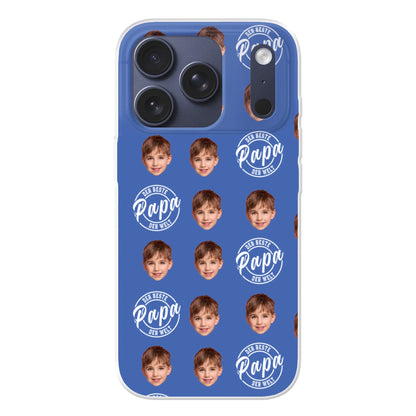 Apple iPhone 17 Pro source