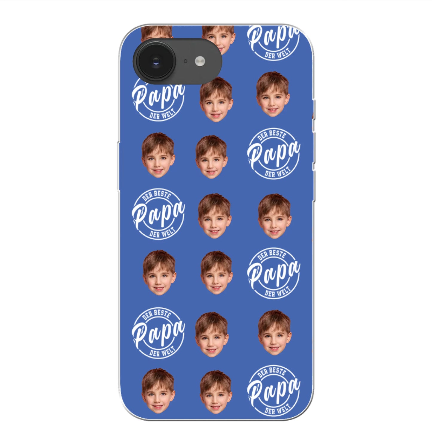 Apple iPhone 16e 17e source