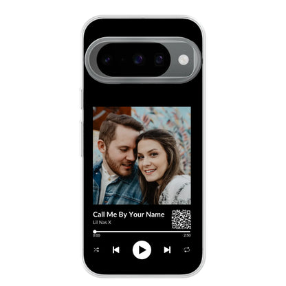 Google Pixel 10 - Pixel 10 Pro source