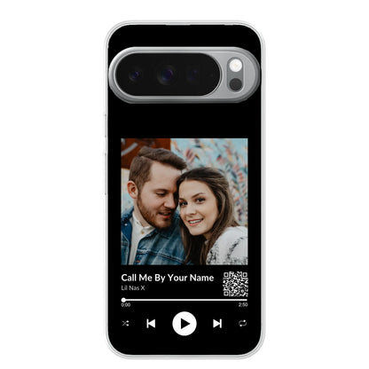 Google Pixel 10 Pro XL source