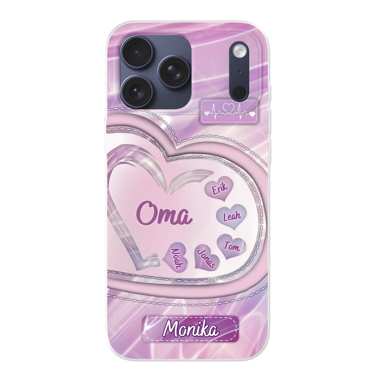 Apple iPhone 17 Pro Max source