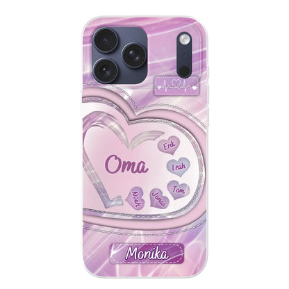Apple iPhone 17 Pro Max source
