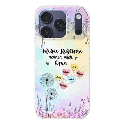 Apple iPhone 17 Pro source