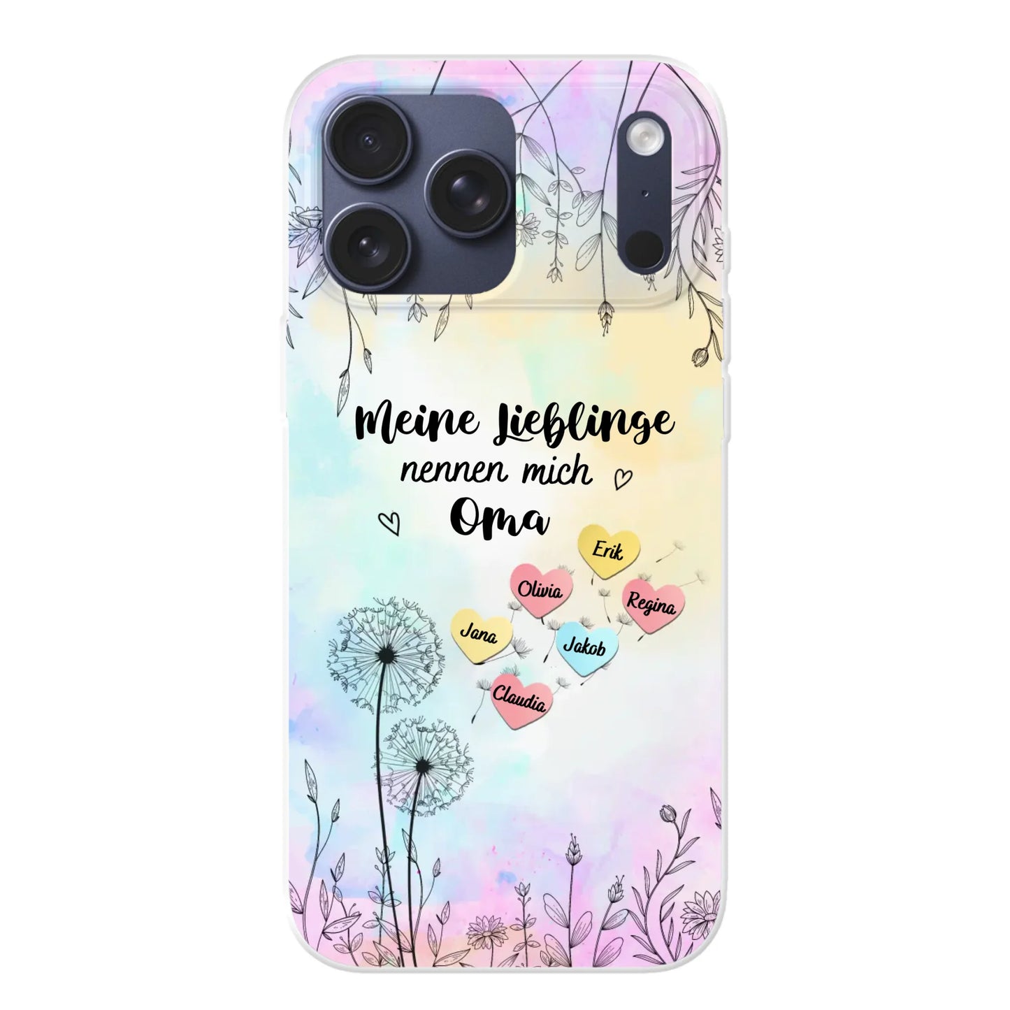 Apple iPhone 17 Pro Max source