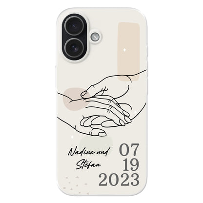 Apple iPhone 17 source