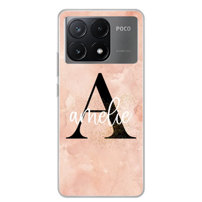 Xiaomi Poco X6 Pro source