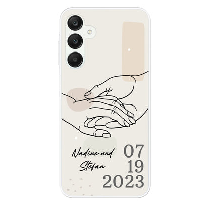 Samsung Galaxy A25 source