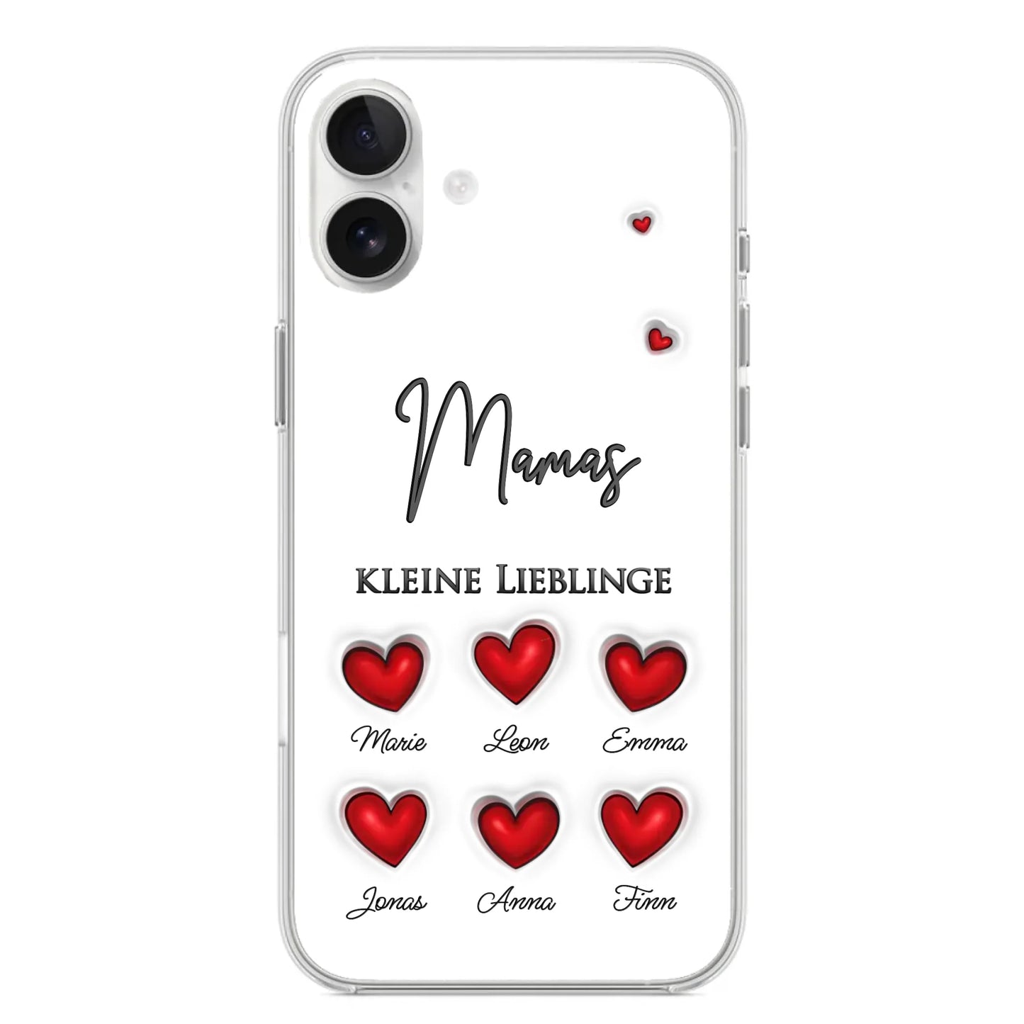 iphone 16 plus source