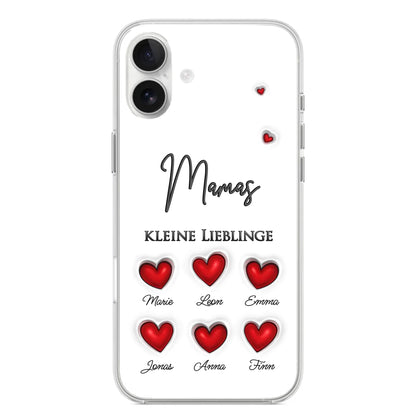 iphone 16 plus source