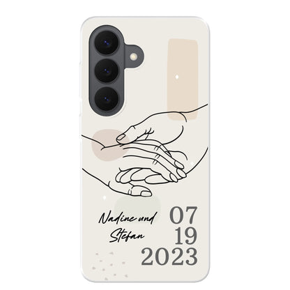 Samsung Galaxy S26 source