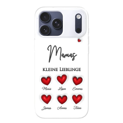Apple iPhone 17 Pro Max source
