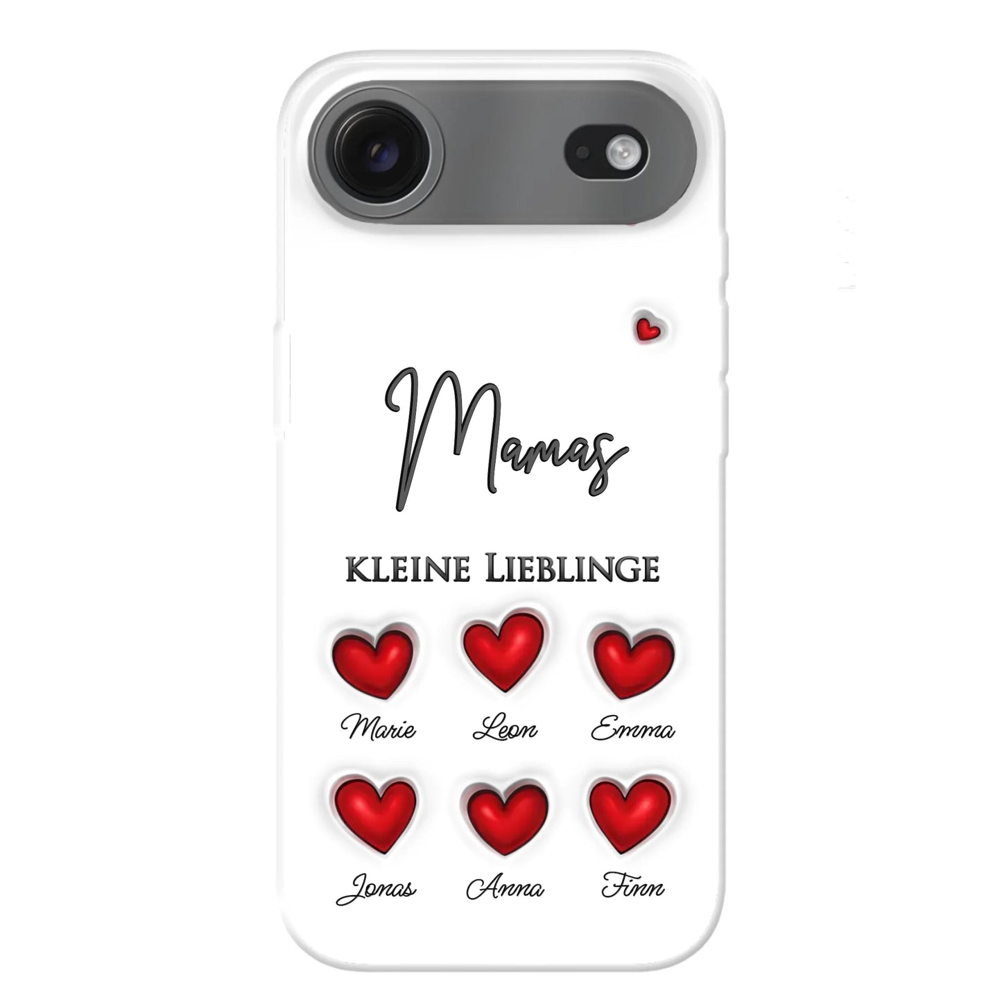 Apple iPhone Air source
