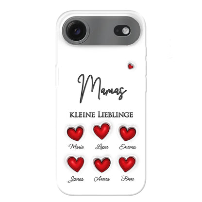 Apple iPhone Air source