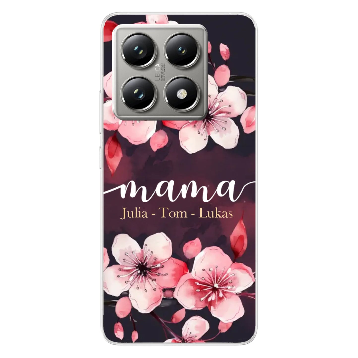 Xiaomi 14T Pro source