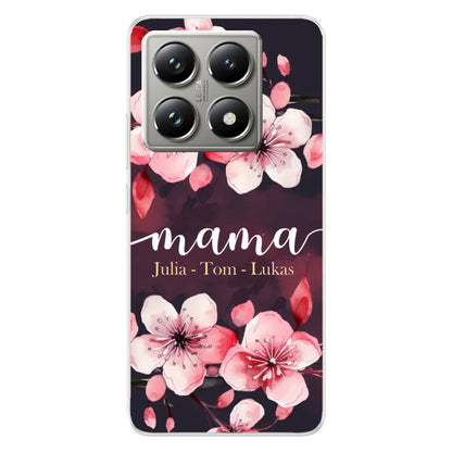 Xiaomi 14T Pro source