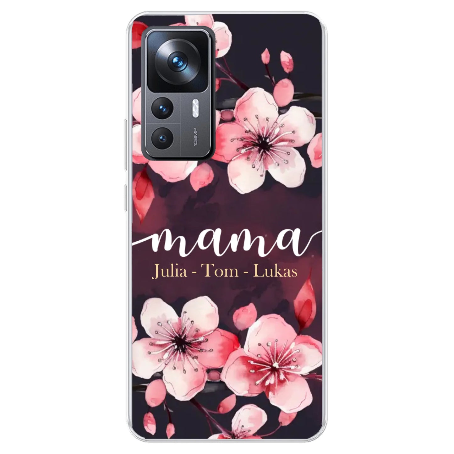 Xiaomi 12T-12T Pro source