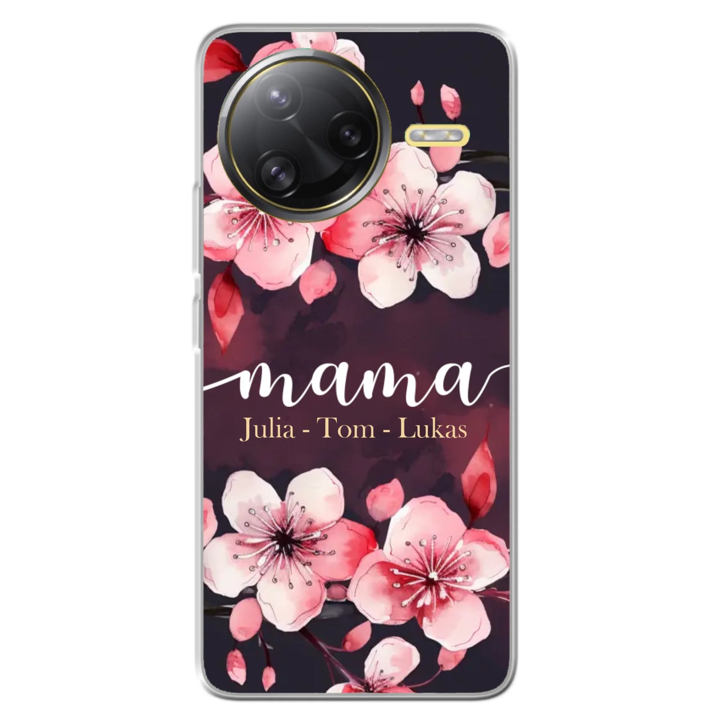 Xiaomi Poco F7 Ultra source