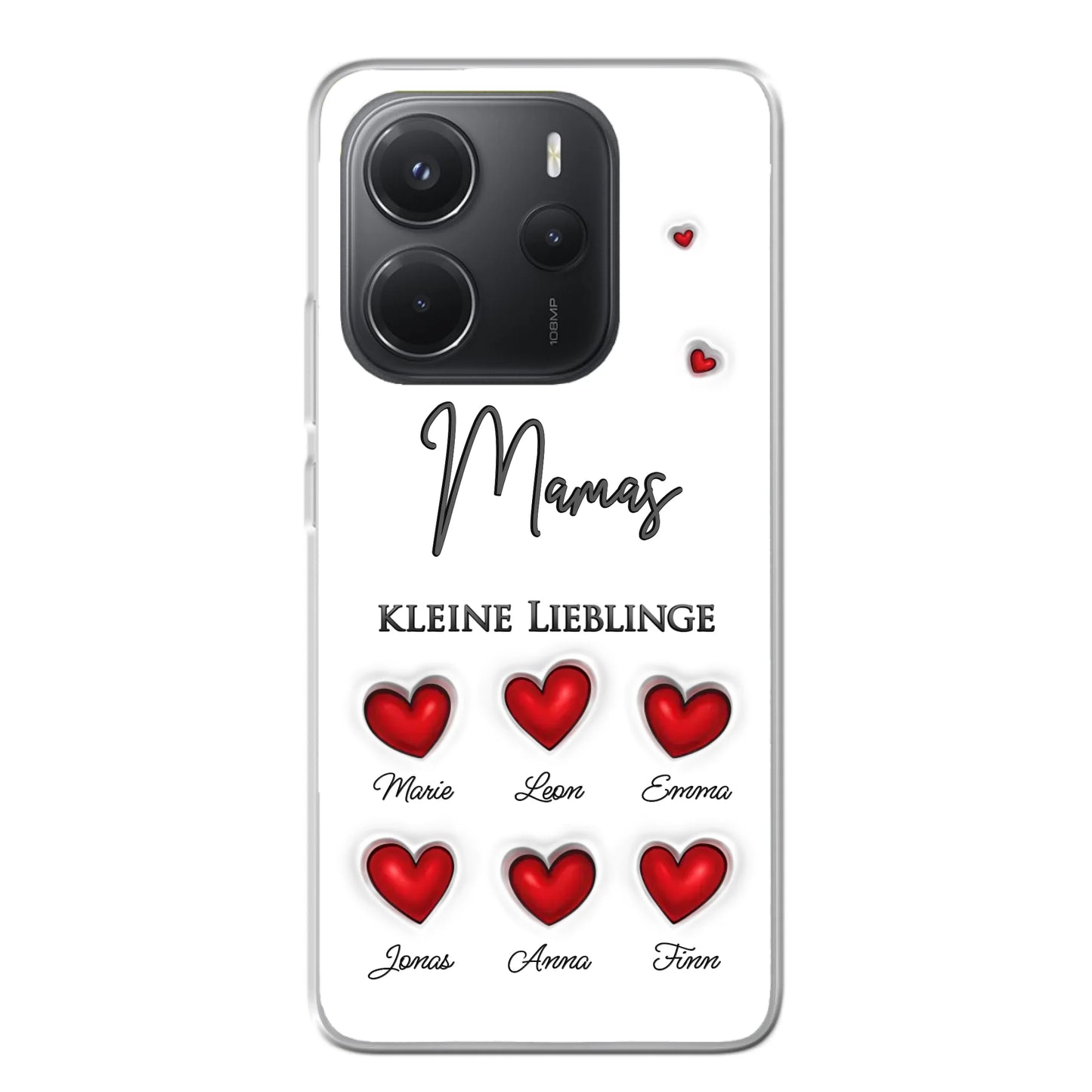 Xiaomi Redmi Note 14 4G source