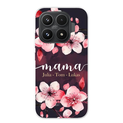 Xiaomi 17T source