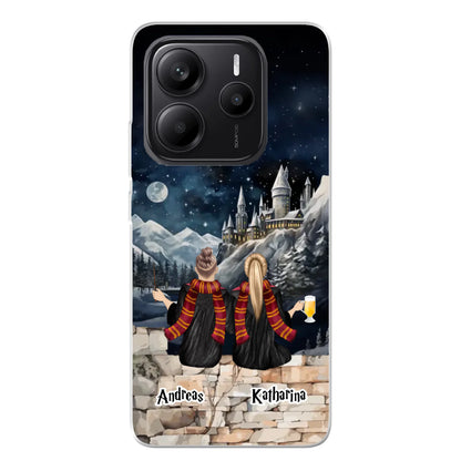 Xiaomi Redmi Note 14 5G source