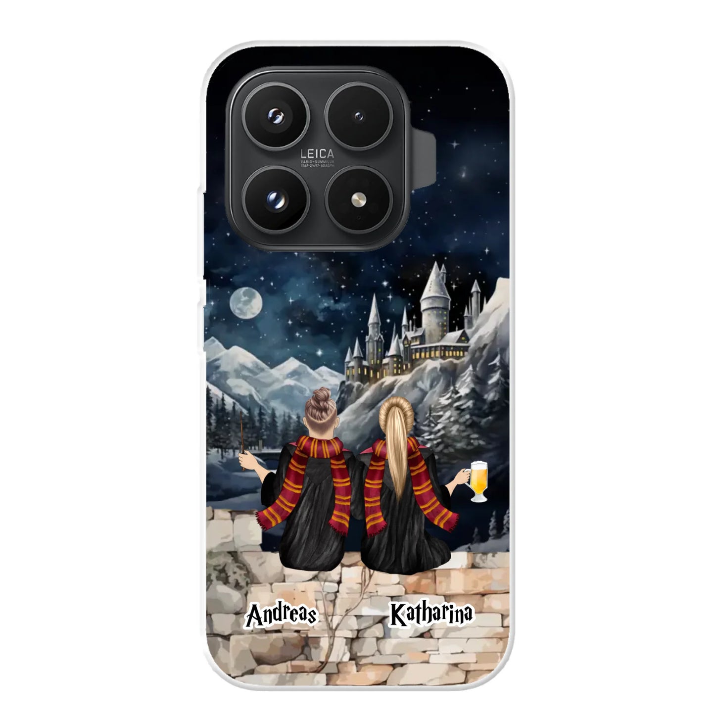 Xiaomi 17T source