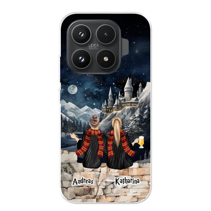 Xiaomi 17T source