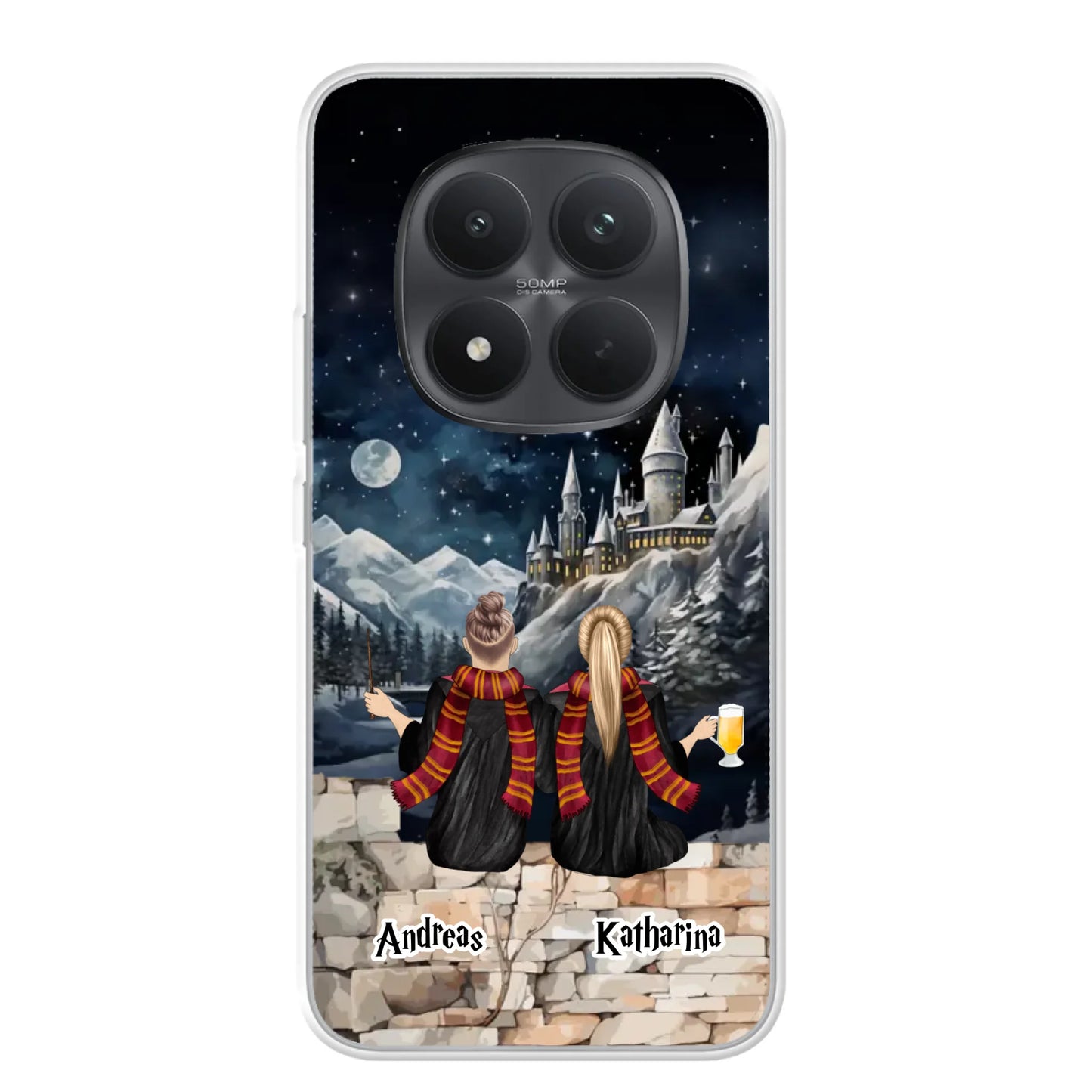 Xiaomi Poco M8 Pro source