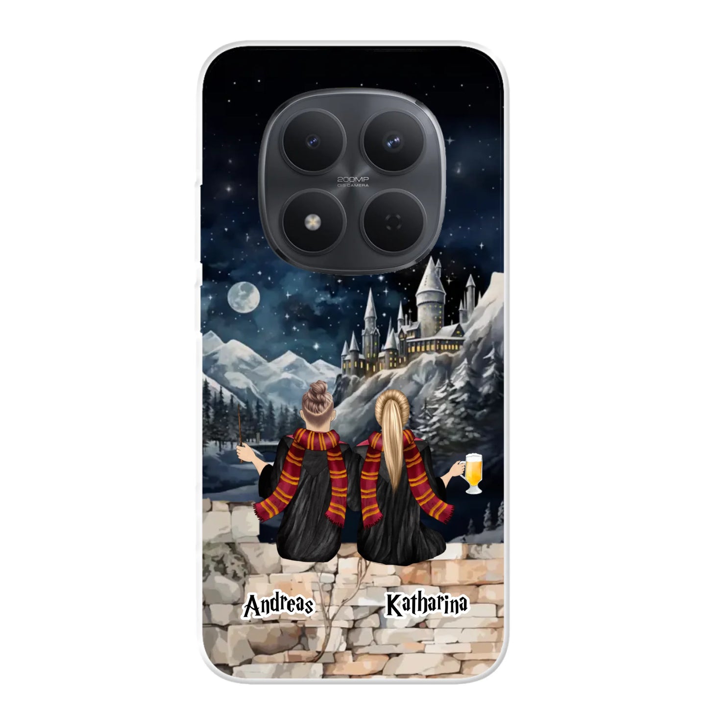 Xiaomi Redmi Note 15 Pro (5G) source