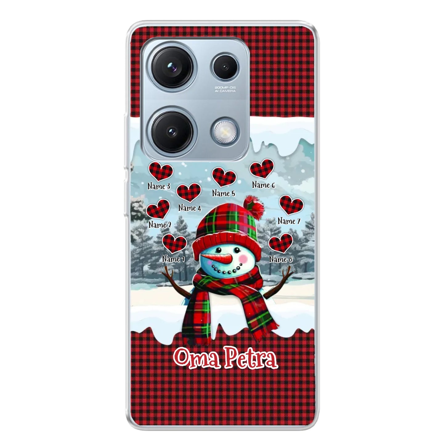 Xiaomi Redmi Note 14S source