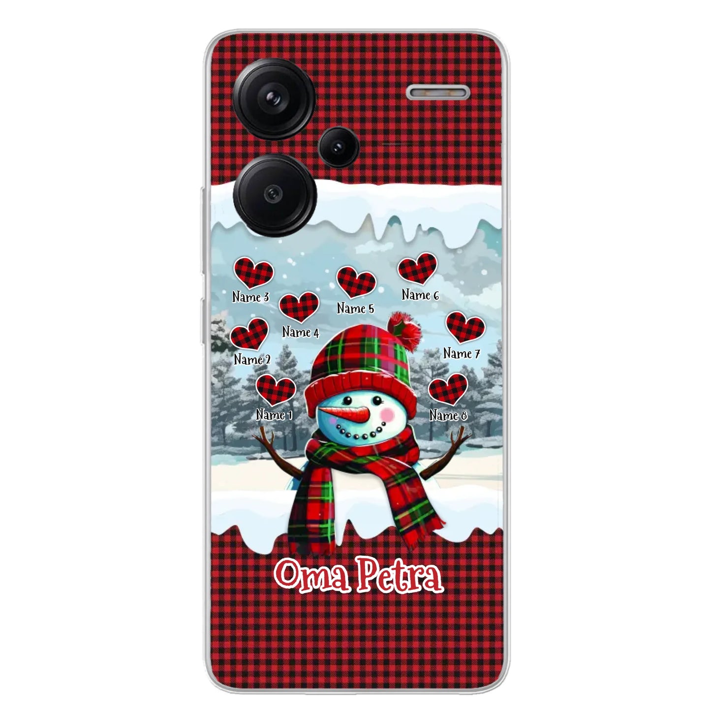 Xiaomi Redmi Note 13 Pro+ source