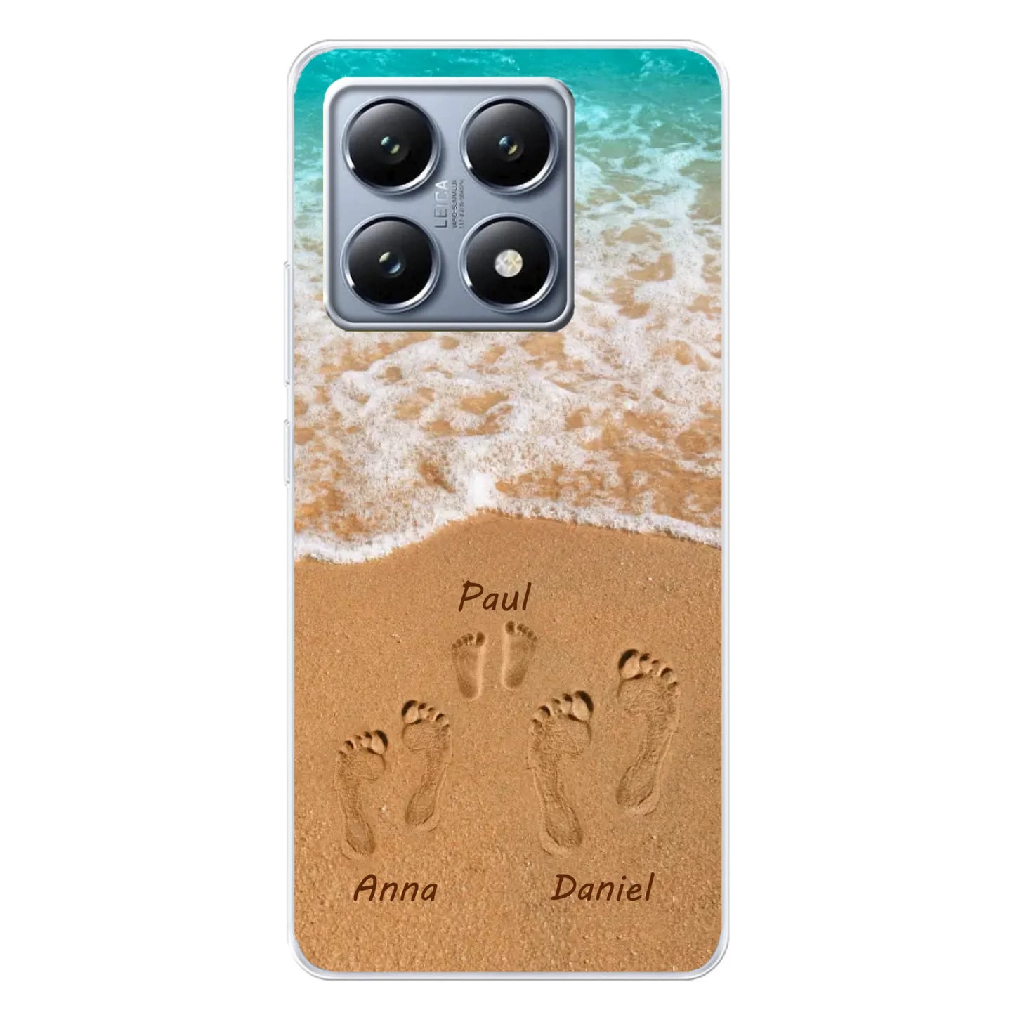 Xiaomi 14T source