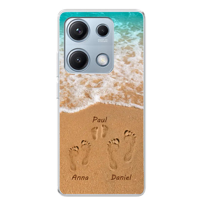 Xiaomi Redmi Note 14S source