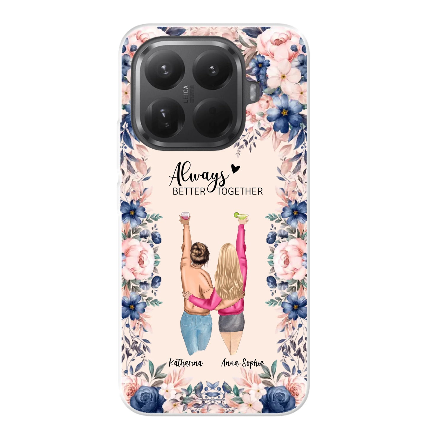 Xiaomi 15T Pro source