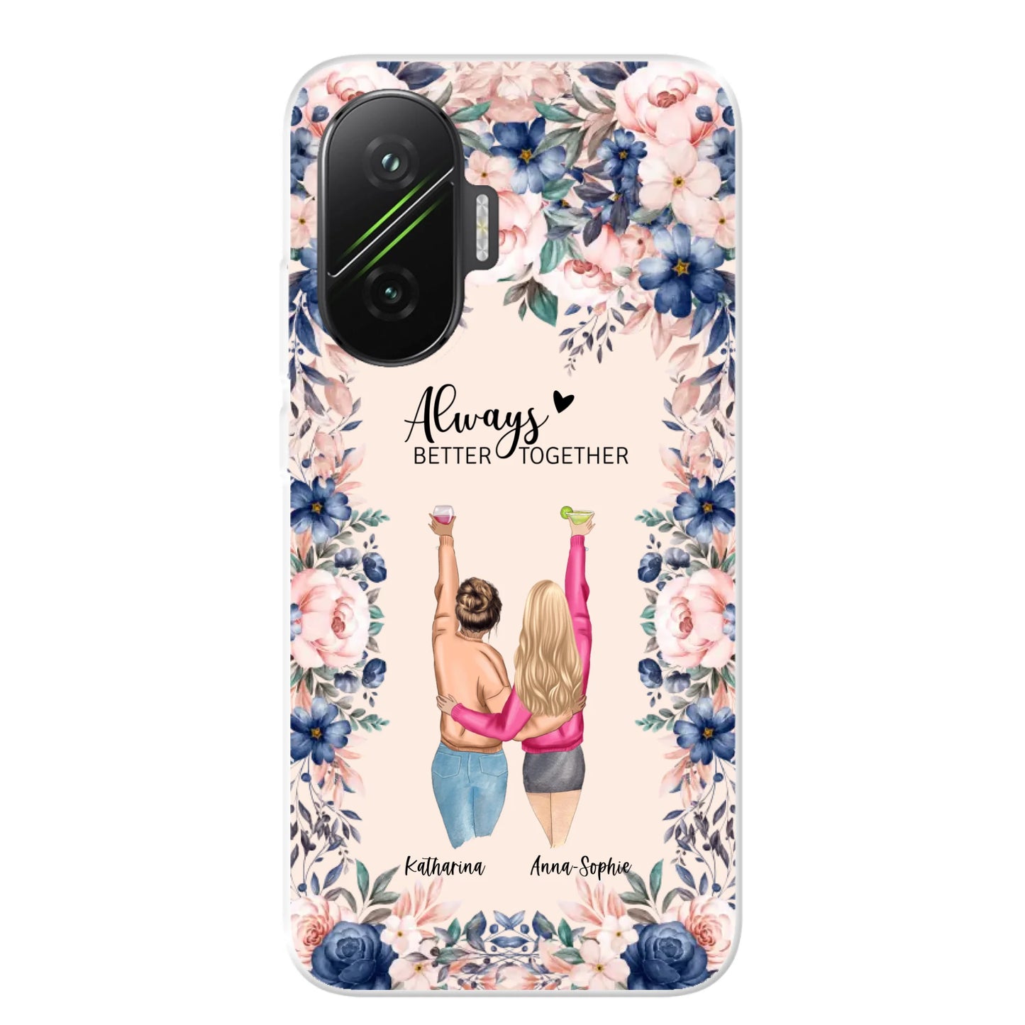 Xiaomi Poco F7 source