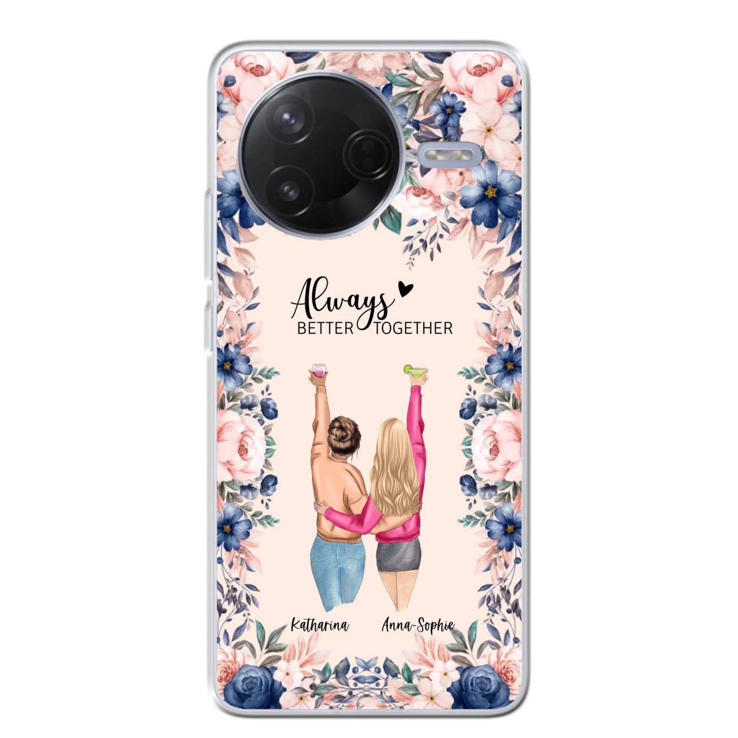 Xiaomi Poco F7 Pro source