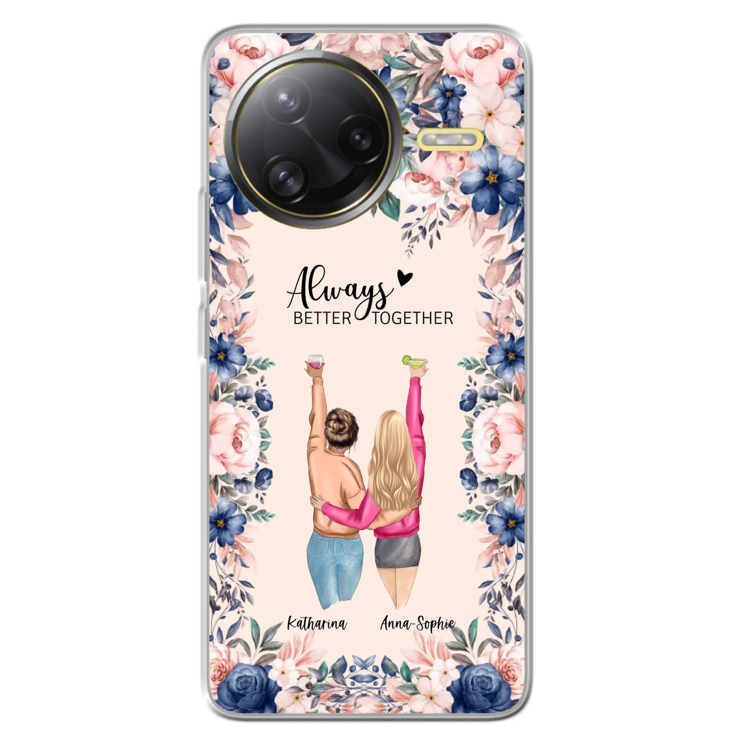 Xiaomi Poco F7 Ultra source