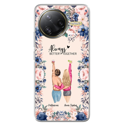 Xiaomi Poco F7 Ultra source