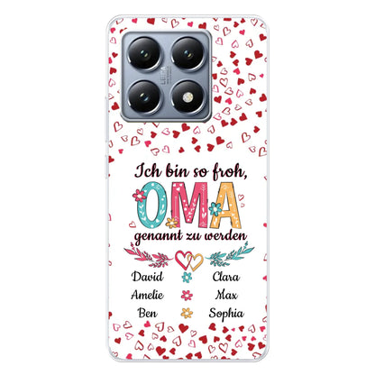 Xiaomi 14T source