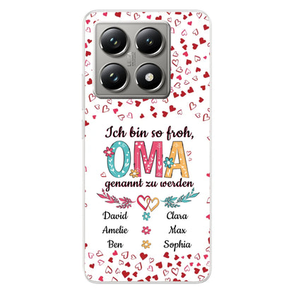 Xiaomi 14T Pro source