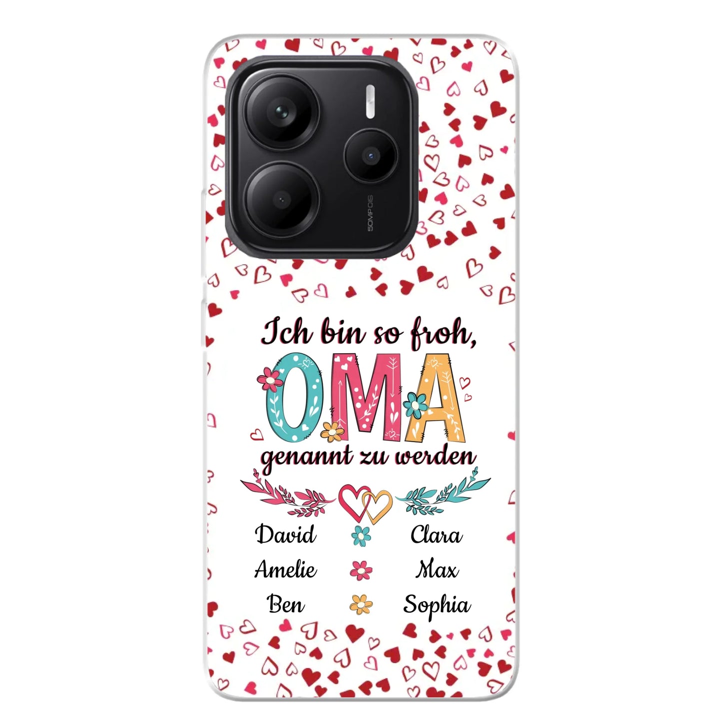 Xiaomi Redmi Note 14 5G source
