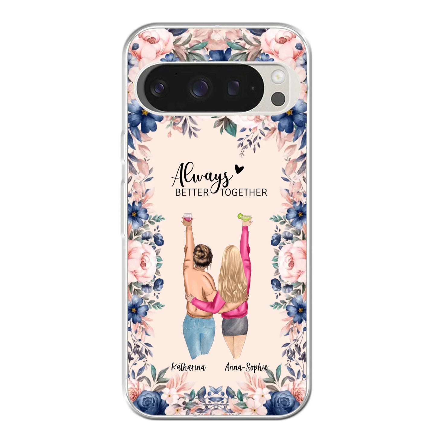 Google Pixel 9 Pro source