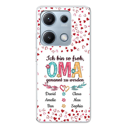 Xiaomi Redmi Note 14S source