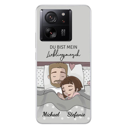 Xiaomi 13T, Xiaomi 13T Pro source
