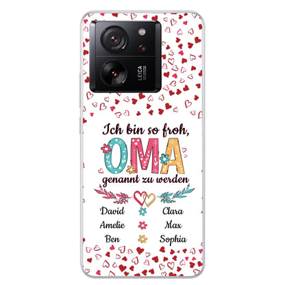 Xiaomi 13T, Xiaomi 13T Pro source