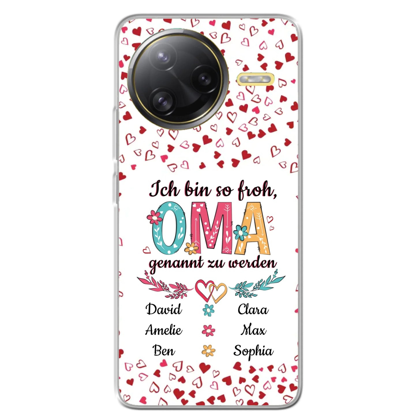 Xiaomi Poco F7 Ultra source
