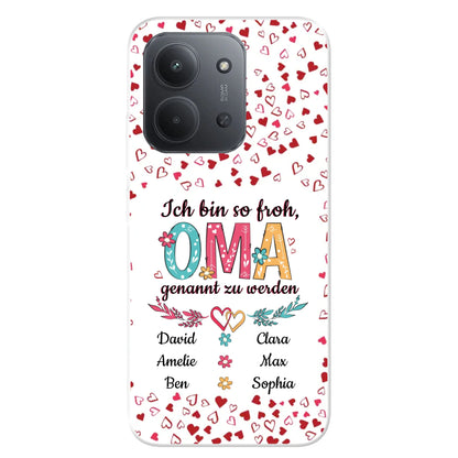 Xiaomi Redmi 15C 4G source